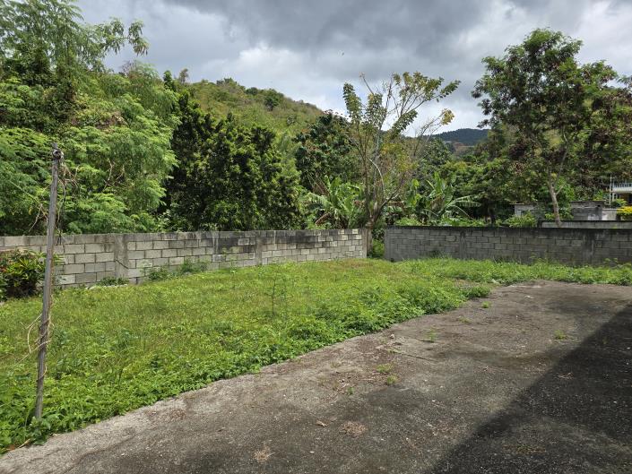 Image No.8-Maison / Villa de 6 chambres à vendre à Canefield