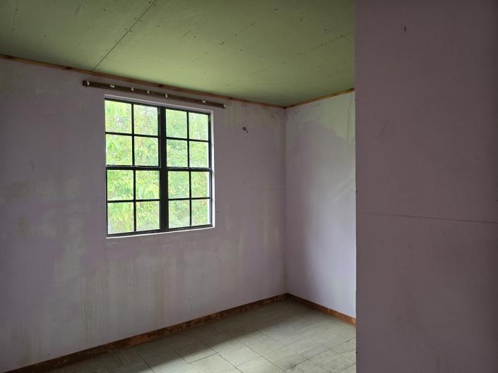 Image No.11-Maison / Villa de 6 chambres à vendre à Canefield