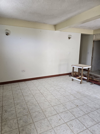 Image No.12-Maison / Villa de 6 chambres à vendre à Canefield