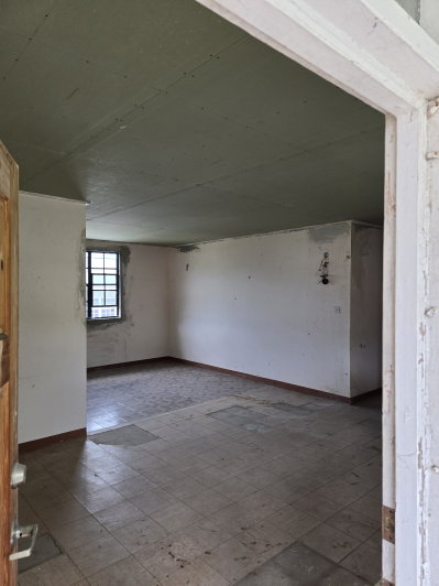 Image No.13-Maison / Villa de 6 chambres à vendre à Canefield