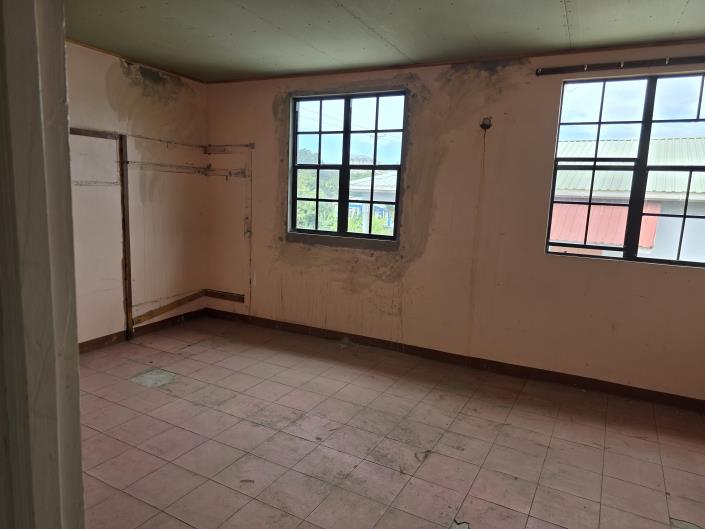 Image No.14-Maison / Villa de 6 chambres à vendre à Canefield