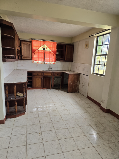 Image No.15-Maison / Villa de 6 chambres à vendre à Canefield