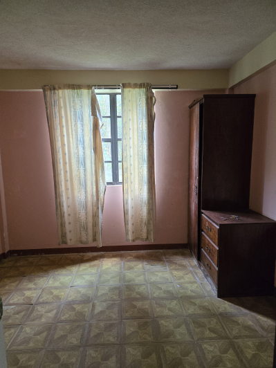 Image No.16-Maison / Villa de 6 chambres à vendre à Canefield