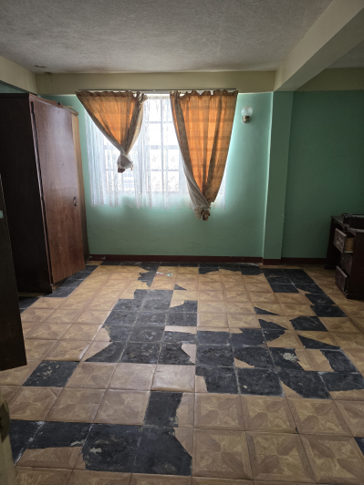 Image No.17-Maison / Villa de 6 chambres à vendre à Canefield