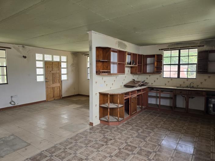 Image No.18-Maison / Villa de 6 chambres à vendre à Canefield