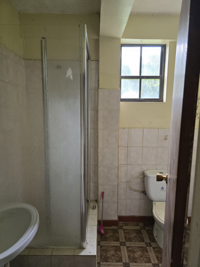 Image No.19-Maison / Villa de 6 chambres à vendre à Canefield