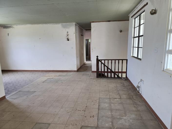 Image No.20-Maison / Villa de 6 chambres à vendre à Canefield