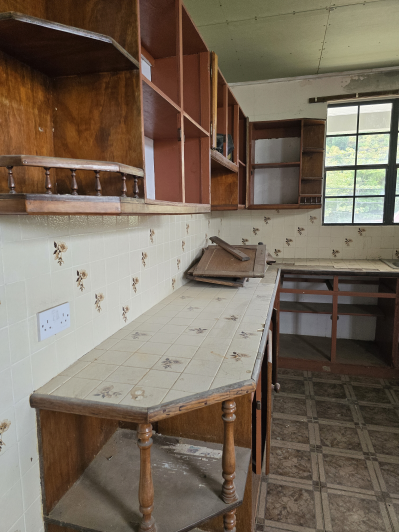 Image No.21-Maison / Villa de 6 chambres à vendre à Canefield