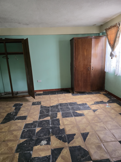 Image No.22-Maison / Villa de 6 chambres à vendre à Canefield