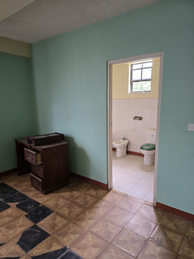 Image No.24-Maison / Villa de 6 chambres à vendre à Canefield