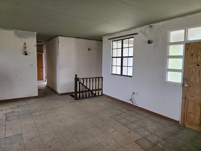 Image No.23-Maison / Villa de 6 chambres à vendre à Canefield