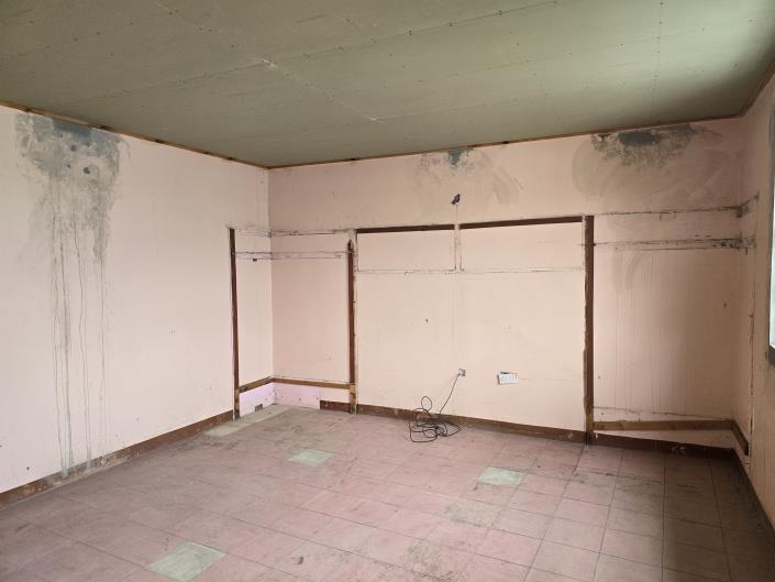 Image No.26-Maison / Villa de 6 chambres à vendre à Canefield