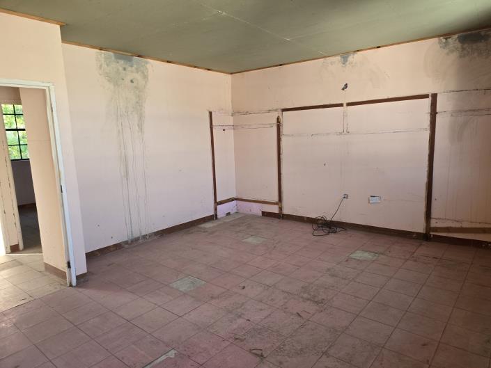 Image No.32-Maison / Villa de 6 chambres à vendre à Canefield