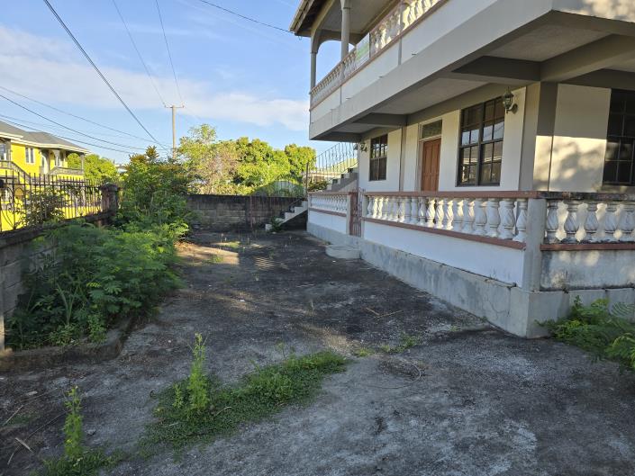 Image No.31-Maison / Villa de 6 chambres à vendre à Canefield