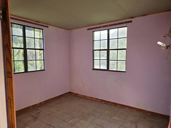 Image No.34-Maison / Villa de 6 chambres à vendre à Canefield