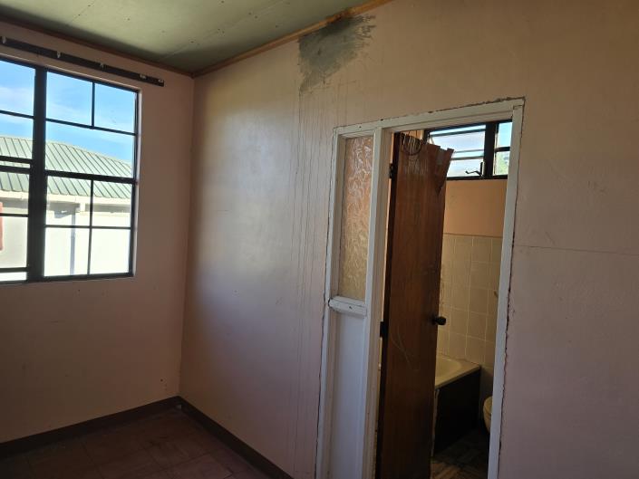 Image No.36-Maison / Villa de 6 chambres à vendre à Canefield