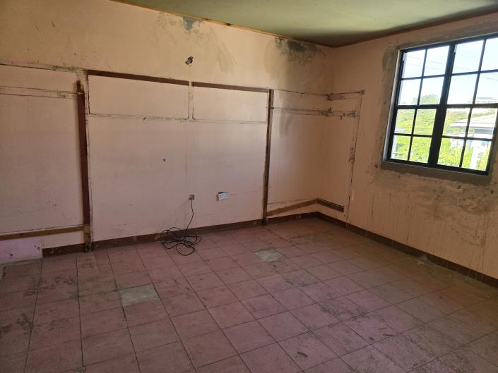 Image No.35-Maison / Villa de 6 chambres à vendre à Canefield