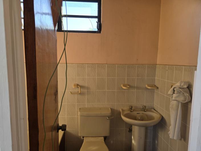 Image No.37-Maison / Villa de 6 chambres à vendre à Canefield