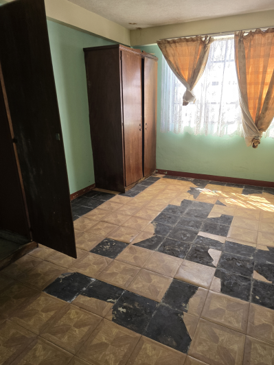 Image No.41-Maison / Villa de 6 chambres à vendre à Canefield