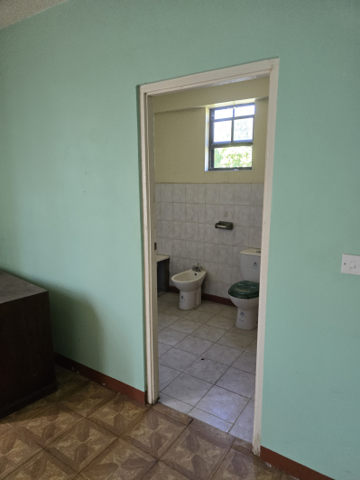 Image No.40-Maison / Villa de 6 chambres à vendre à Canefield