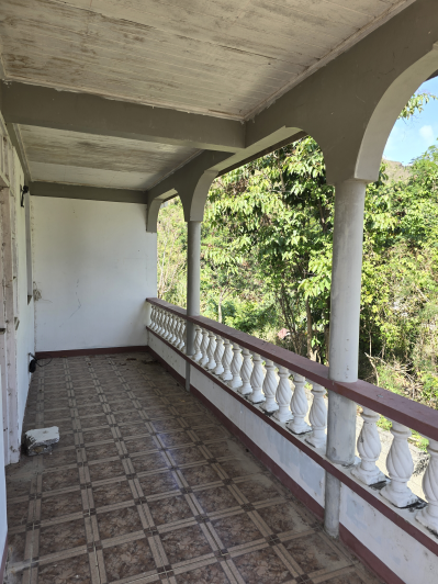 Image No.42-Maison / Villa de 6 chambres à vendre à Canefield
