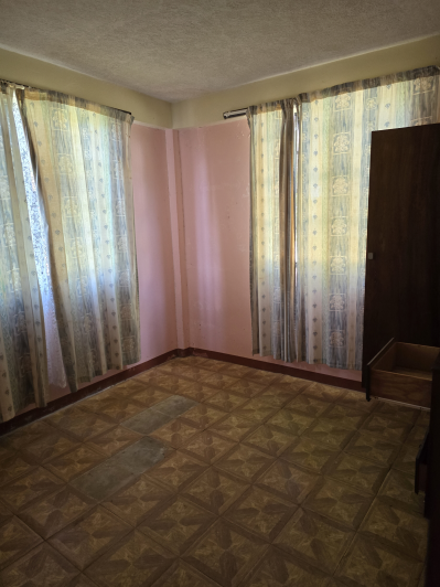 Image No.44-Maison / Villa de 6 chambres à vendre à Canefield