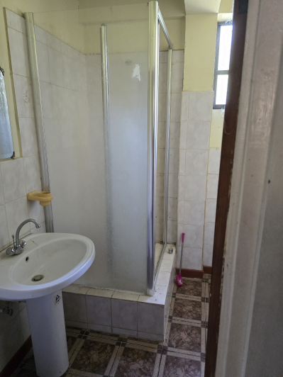 Image No.45-Maison / Villa de 6 chambres à vendre à Canefield