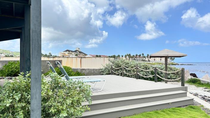 Image No.29-Condo de 2 chambres à vendre à Frigate Bay