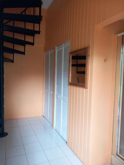 Image No.8-Condo de 2 chambres à vendre à Frigate Bay