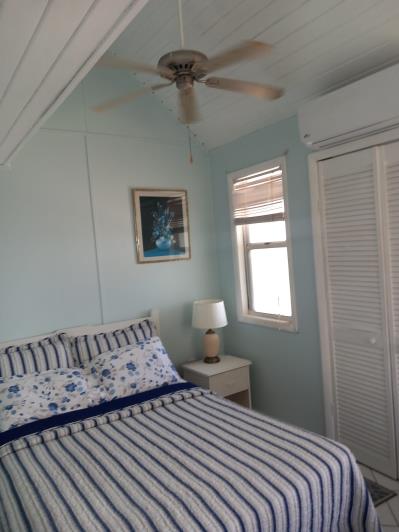 Image No.9-Condo de 2 chambres à vendre à Frigate Bay