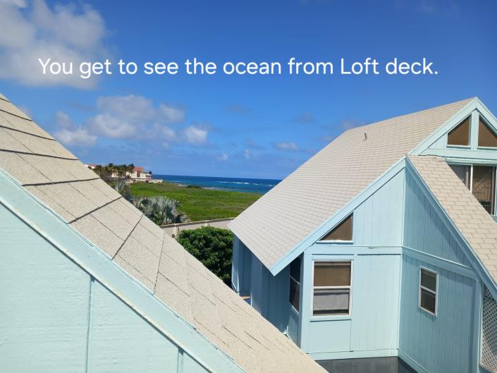 Image No.10-Condo de 2 chambres à vendre à Frigate Bay