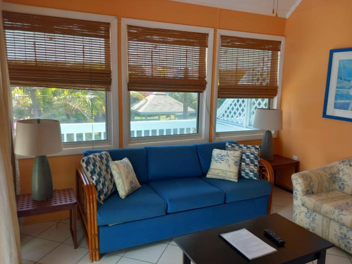 Image No.12-Condo de 2 chambres à vendre à Frigate Bay