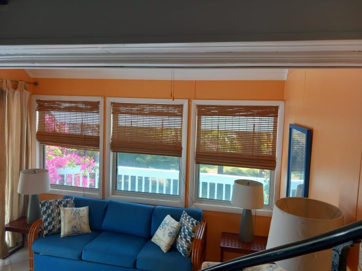 Image No.15-Condo de 2 chambres à vendre à Frigate Bay