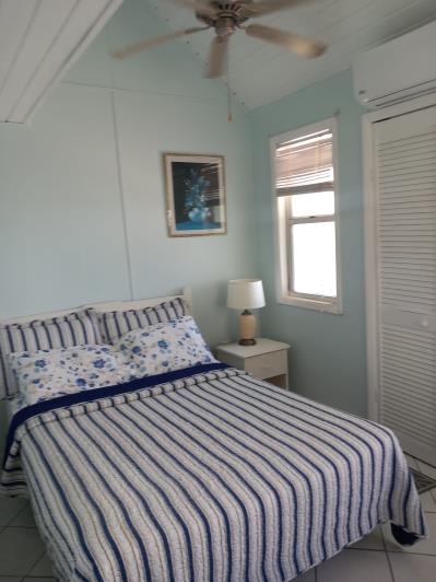 Image No.18-Condo de 2 chambres à vendre à Frigate Bay