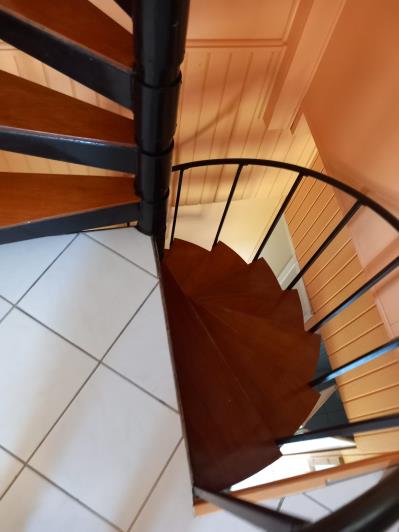 Image No.20-Condo de 2 chambres à vendre à Frigate Bay