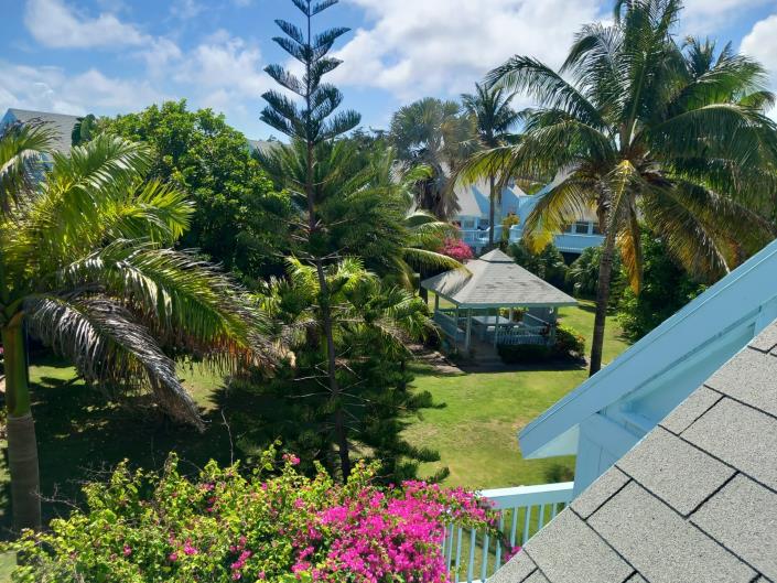 Image No.21-Condo de 2 chambres à vendre à Frigate Bay