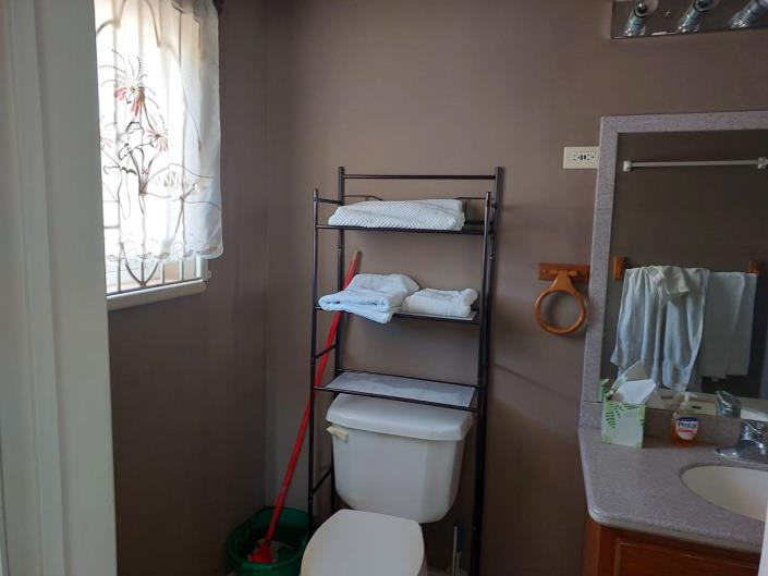 Image No.20-Condo de 2 chambres à vendre à Frigate Bay