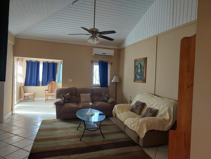 Image No.19-Condo de 2 chambres à vendre à Frigate Bay