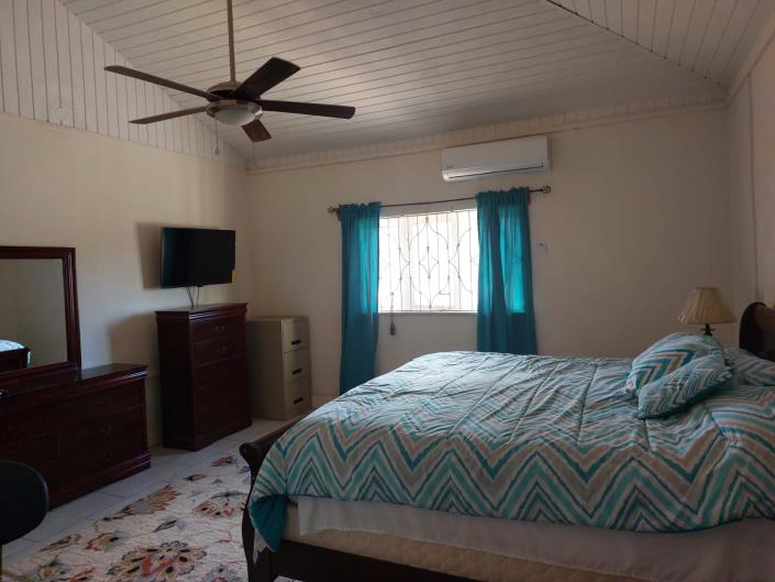 Image No.21-Condo de 2 chambres à vendre à Frigate Bay