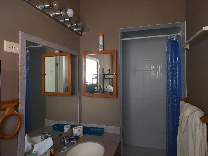 Image No.22-Condo de 2 chambres à vendre à Frigate Bay