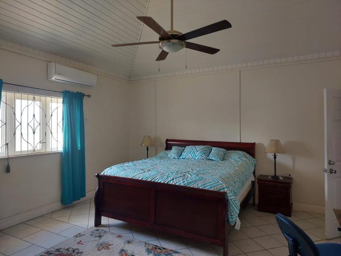 Image No.23-Condo de 2 chambres à vendre à Frigate Bay