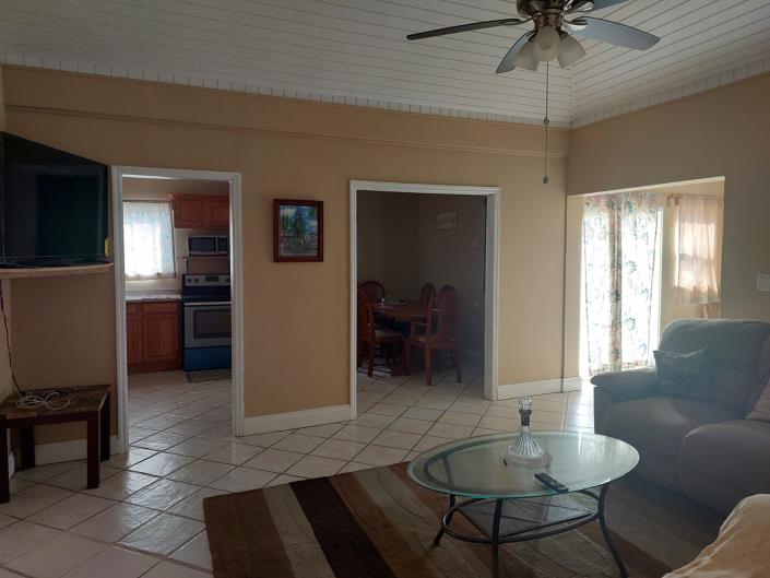 Image No.24-Condo de 2 chambres à vendre à Frigate Bay