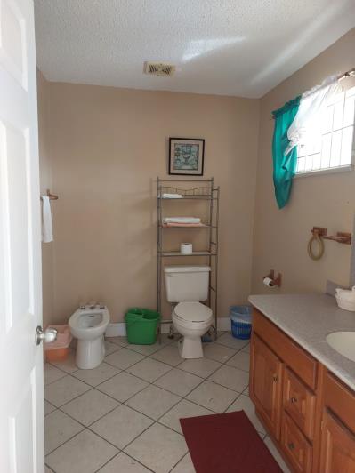 Image No.26-Condo de 2 chambres à vendre à Frigate Bay