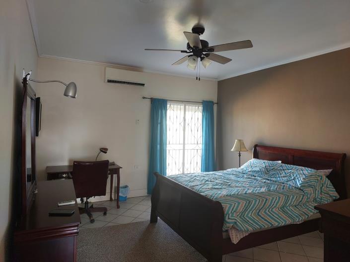 Image No.27-Condo de 2 chambres à vendre à Frigate Bay