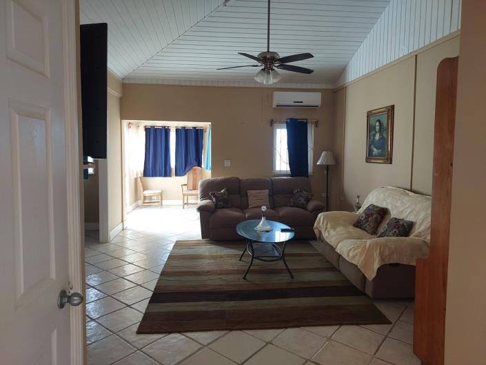 Image No.28-Condo de 2 chambres à vendre à Frigate Bay