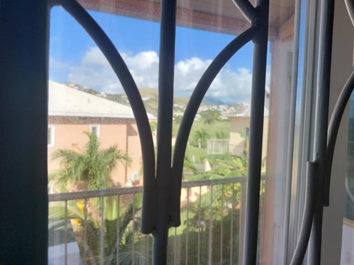 Image No.29-Condo de 2 chambres à vendre à Frigate Bay