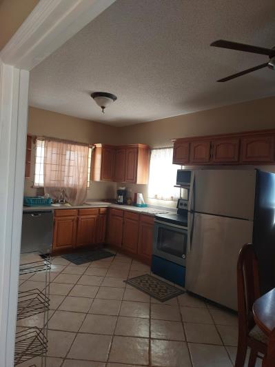 Image No.30-Condo de 2 chambres à vendre à Frigate Bay