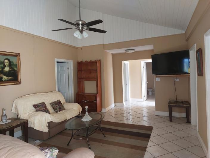 Image No.32-Condo de 2 chambres à vendre à Frigate Bay