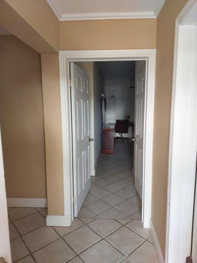 Image No.34-Condo de 2 chambres à vendre à Frigate Bay