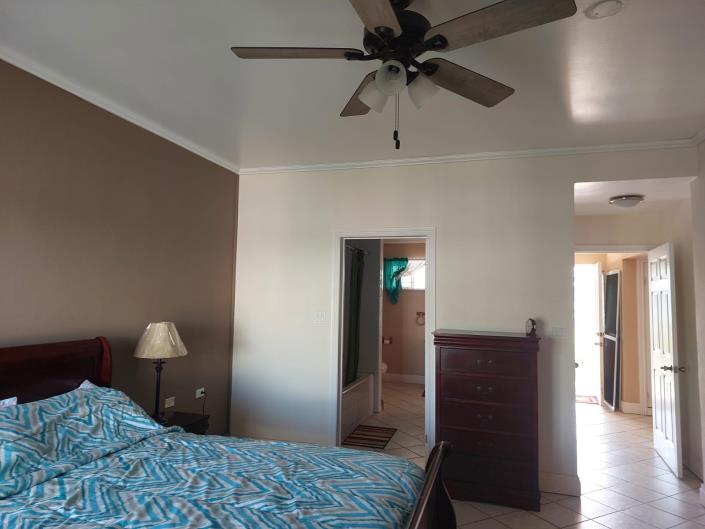 Image No.35-Condo de 2 chambres à vendre à Frigate Bay